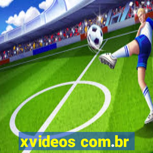 xvideos com.br